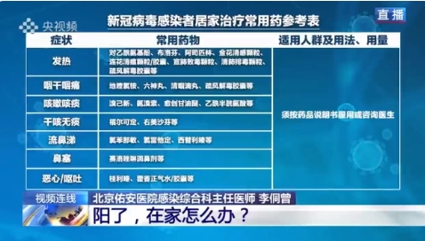 QQ截圖20221213135038.png