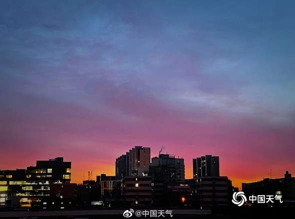 QQ截圖20230214102404.png
