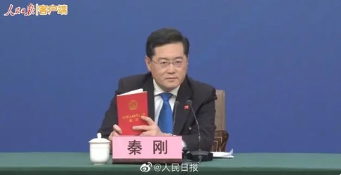 QQ截圖20230307135828.png
