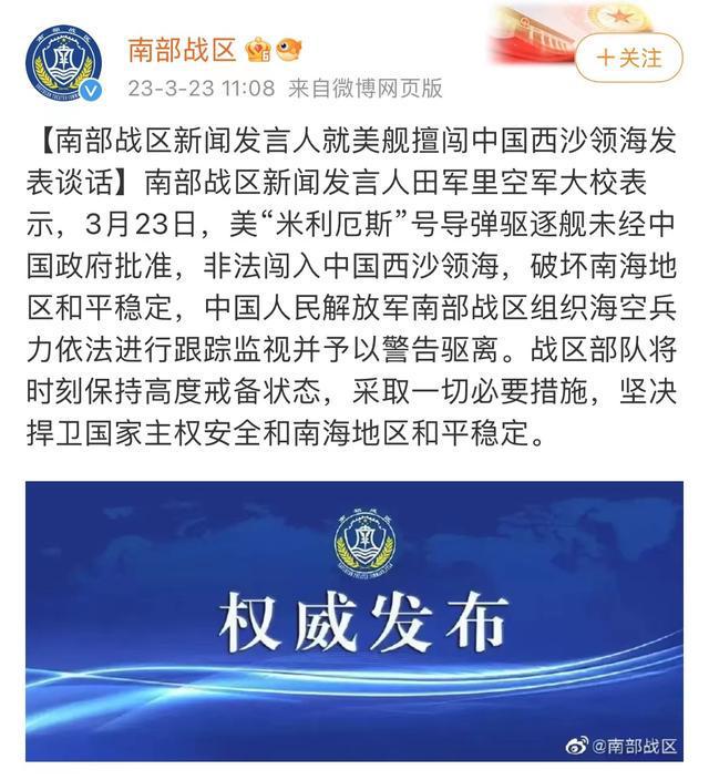 下載.jpg