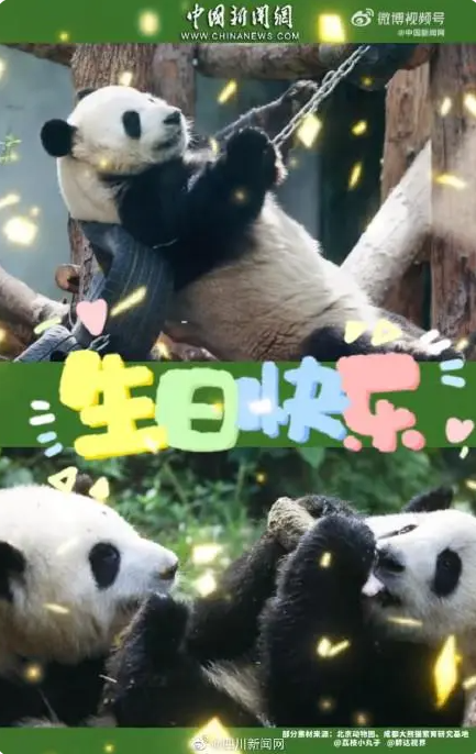 QQ截圖20230704151956.png