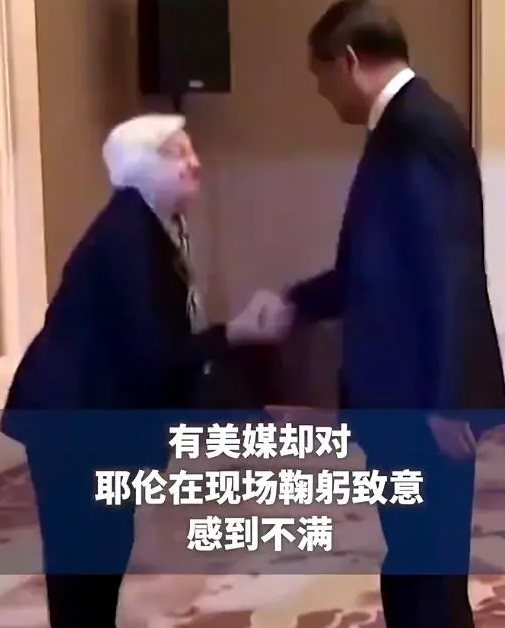 QQ截圖20230710153620.png