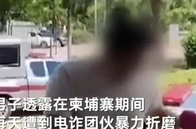 QQ截圖20230712155748.png