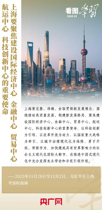 QQ截圖20231206154140.png